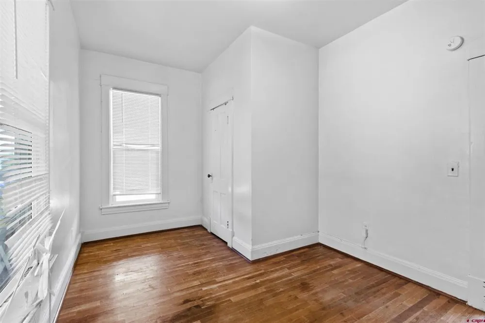 308 E 4th Street Delta, CO 81416