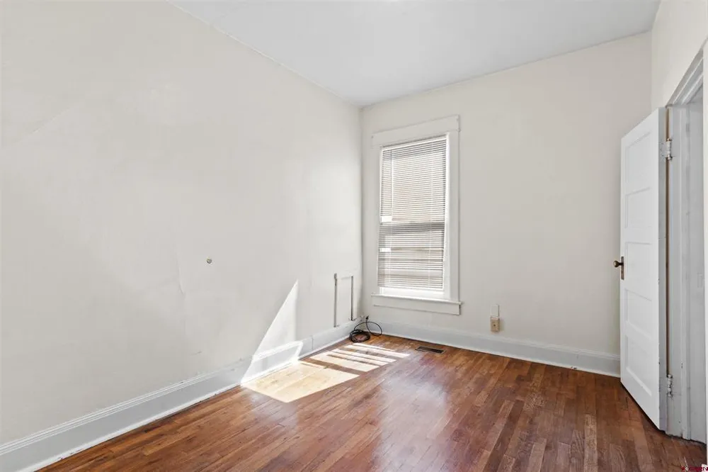 308 E 4th Street Delta, CO 81416