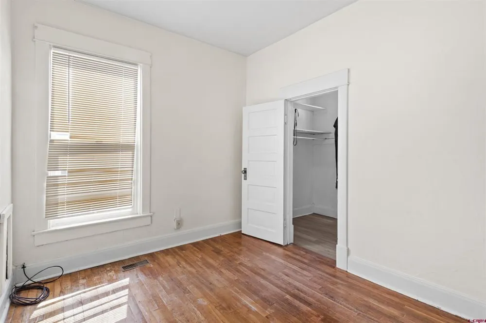 308 E 4th Street Delta, CO 81416
