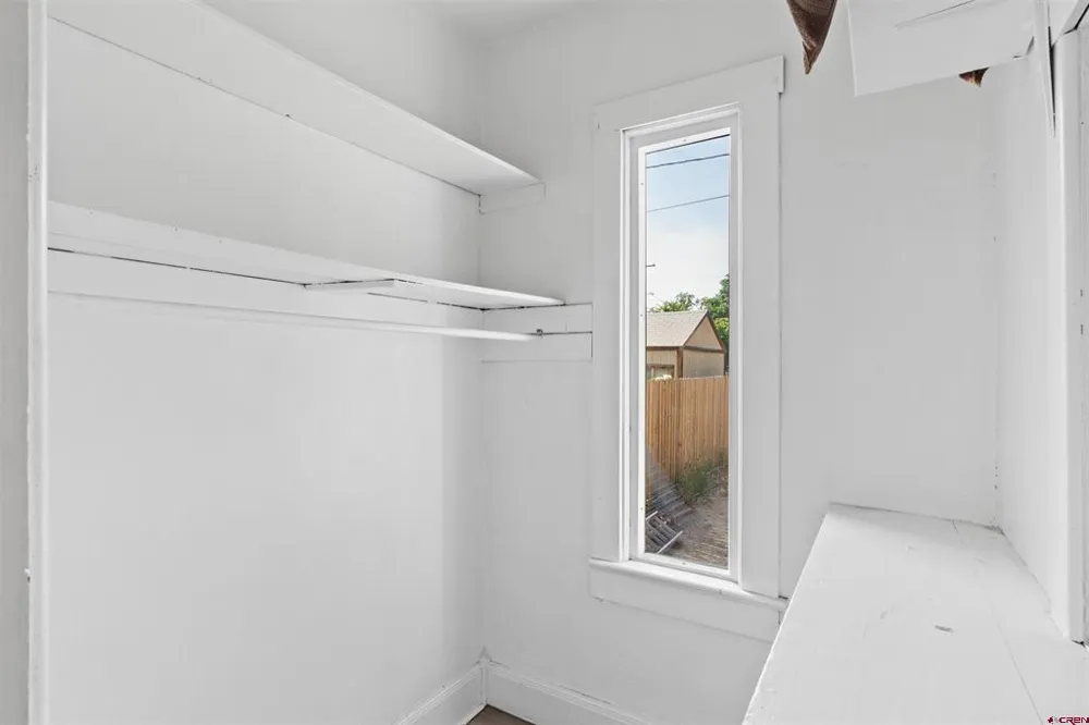 308 E 4th Street Delta, CO 81416