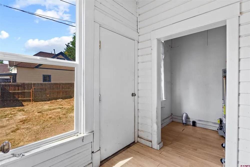 308 E 4th Street Delta, CO 81416