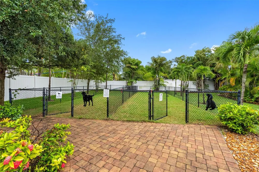 763 DATE PALM LANE St Petersburg, FL 33707