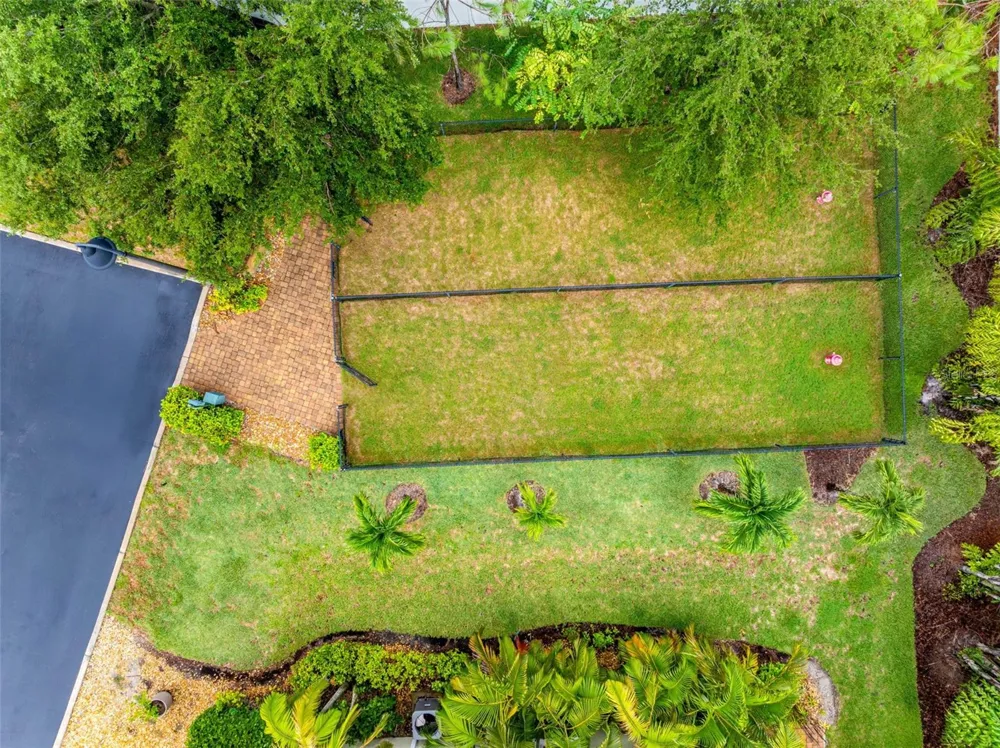 763 DATE PALM LANE St Petersburg, FL 33707