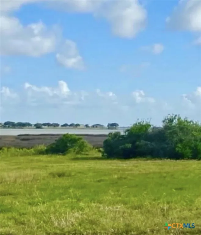 61 Falcon Way Palacios, TX 77465