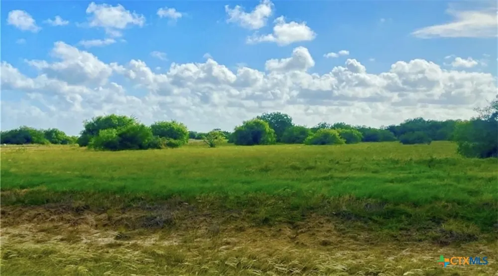 61 Falcon Way Palacios, TX 77465