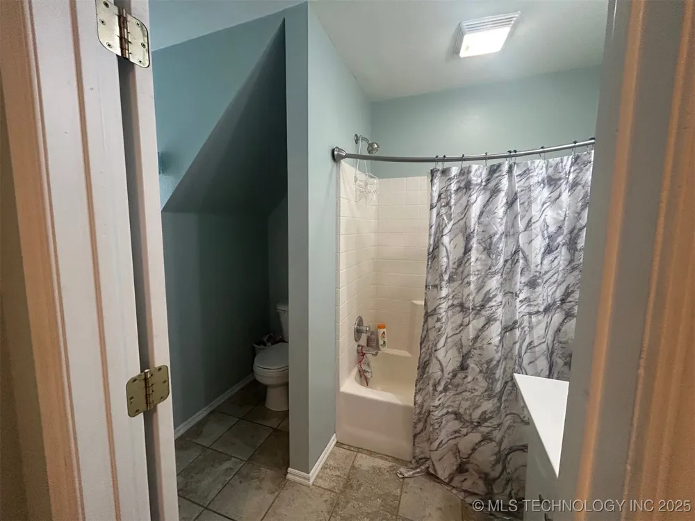 6912 E Galveston Street Broken Arrow, OK 74014