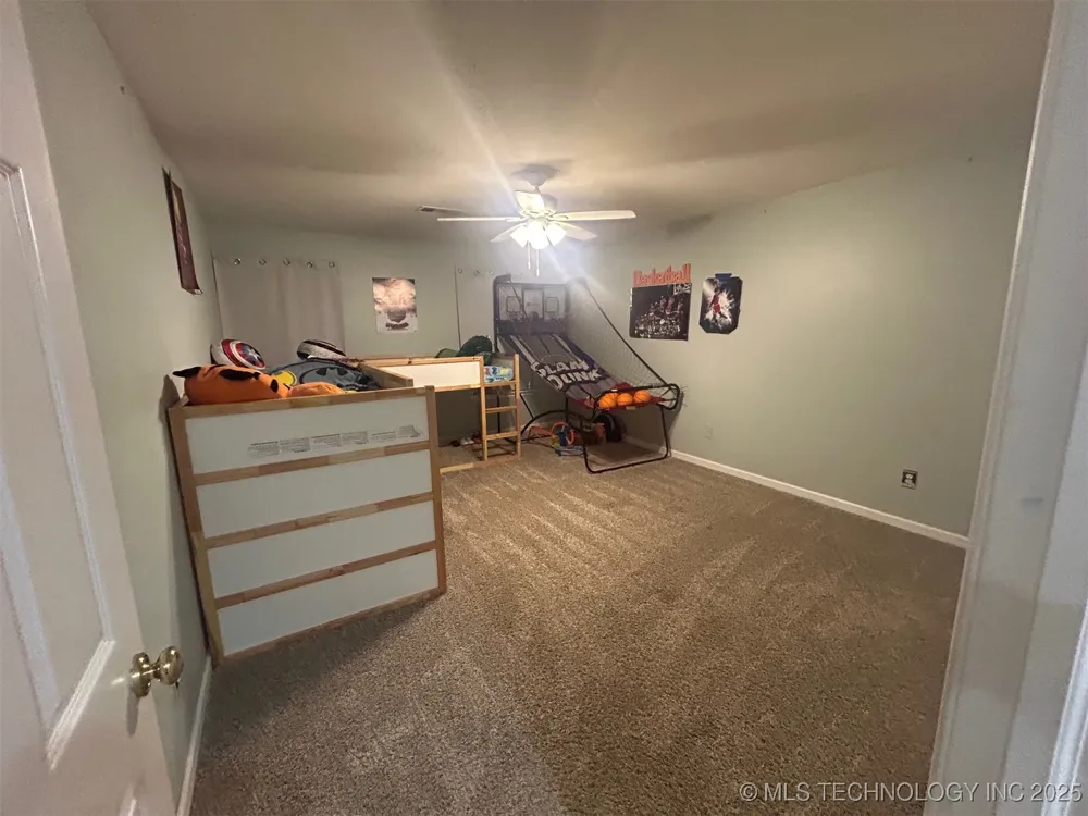 6912 E Galveston Street Broken Arrow, OK 74014