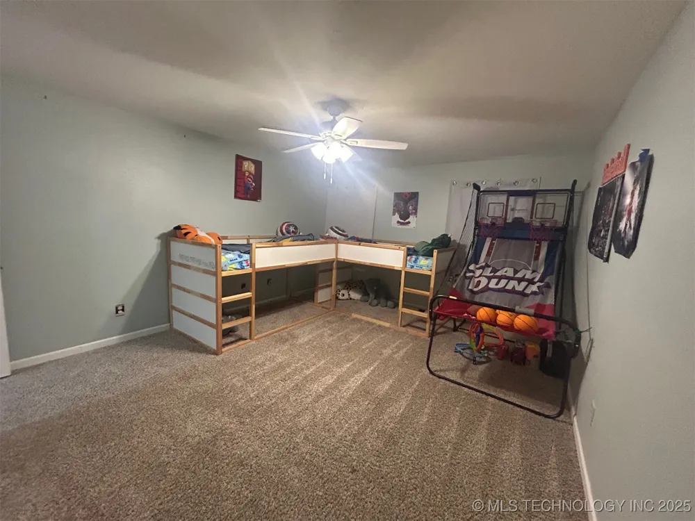 6912 E Galveston Street Broken Arrow, OK 74014