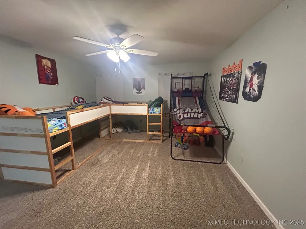 6912 E Galveston Street Broken Arrow, OK 74014