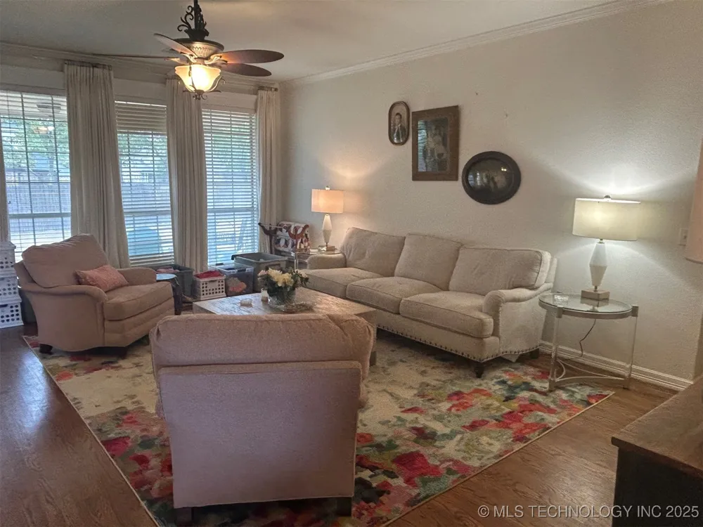 6912 E Galveston Street Broken Arrow, OK 74014