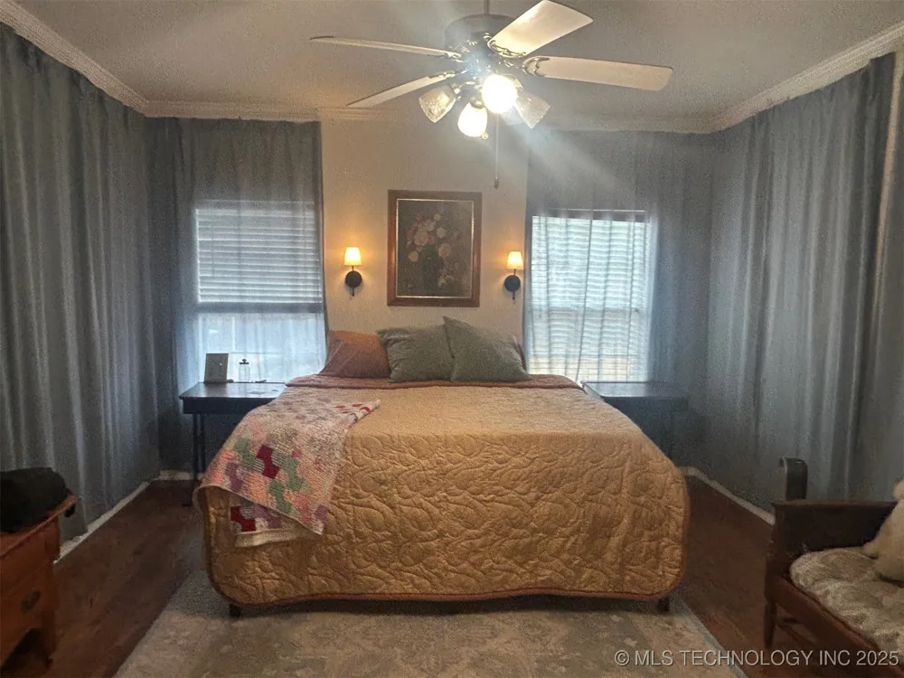 6912 E Galveston Street Broken Arrow, OK 74014