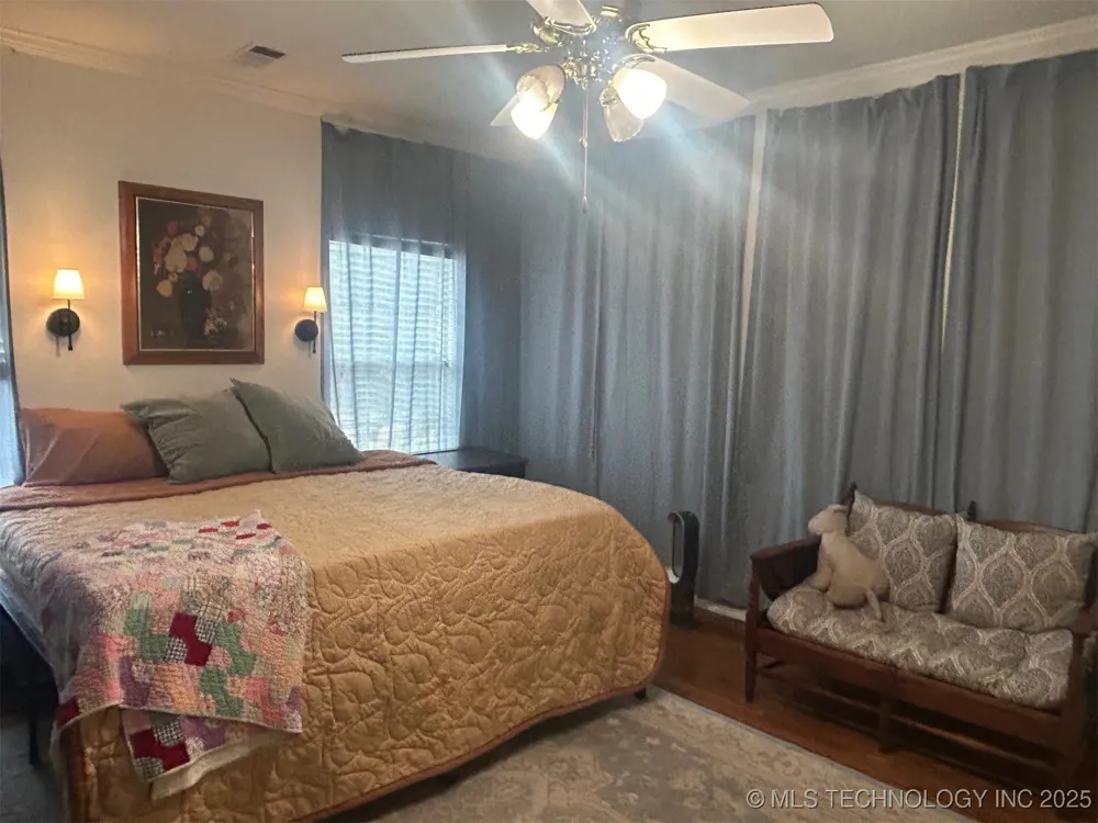 6912 E Galveston Street Broken Arrow, OK 74014