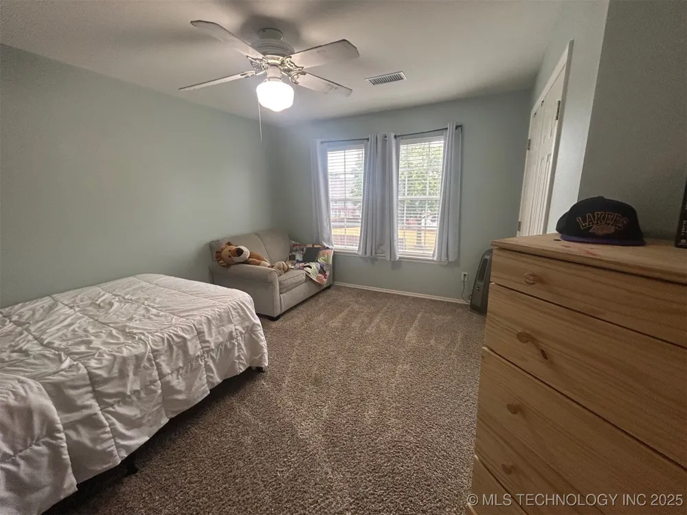 6912 E Galveston Street Broken Arrow, OK 74014