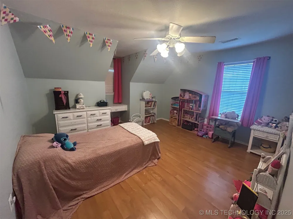 6912 E Galveston Street Broken Arrow, OK 74014