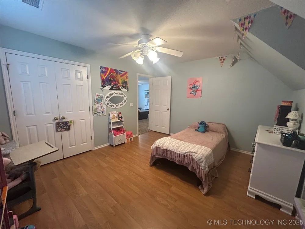 6912 E Galveston Street Broken Arrow, OK 74014