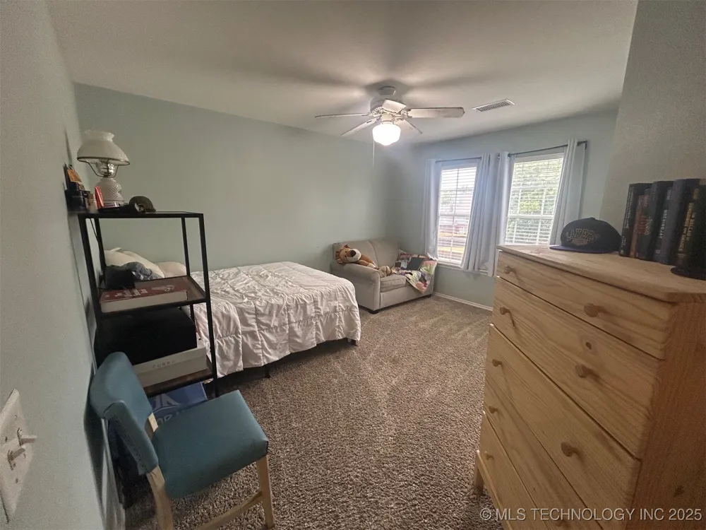 6912 E Galveston Street Broken Arrow, OK 74014