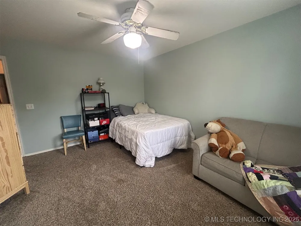 6912 E Galveston Street Broken Arrow, OK 74014
