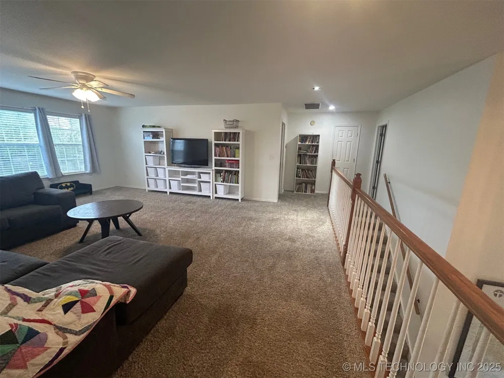 6912 E Galveston Street Broken Arrow, OK 74014