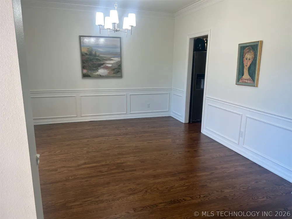 6912 E Galveston Street Broken Arrow, OK 74014