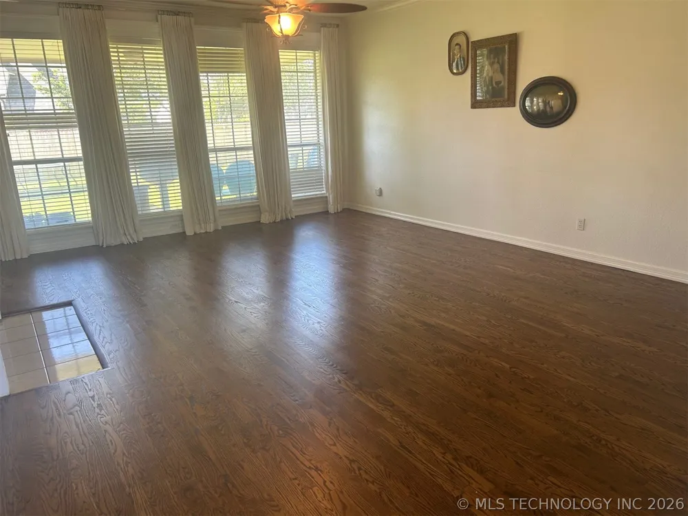 6912 E Galveston Street Broken Arrow, OK 74014