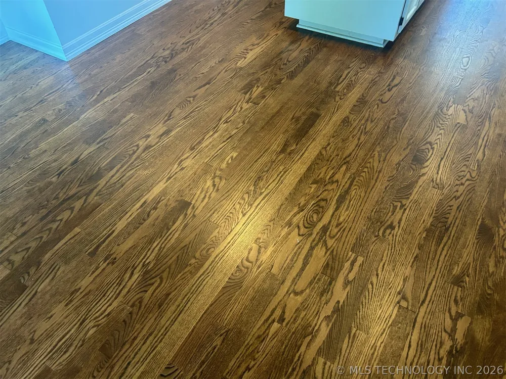 6912 E Galveston Street Broken Arrow, OK 74014