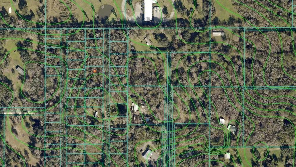 00 SE 42ND COURT Belleview, FL 34420