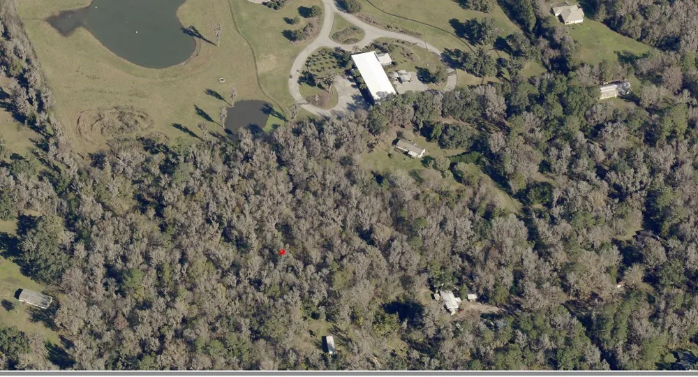 00 SE 42ND COURT Belleview, FL 34420