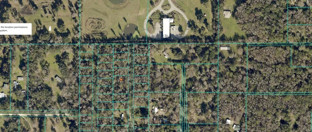 00 SE 42ND COURT Belleview, FL 34420