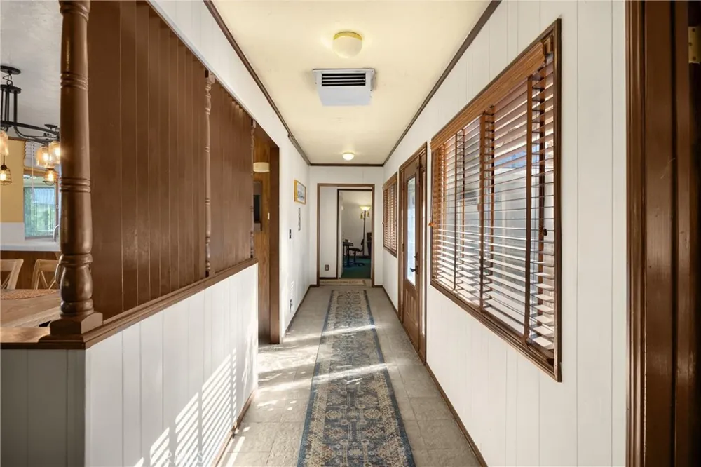 5495 Summit Drive Wrightwood, CA 92397