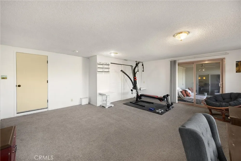 5495 Summit Drive Wrightwood, CA 92397