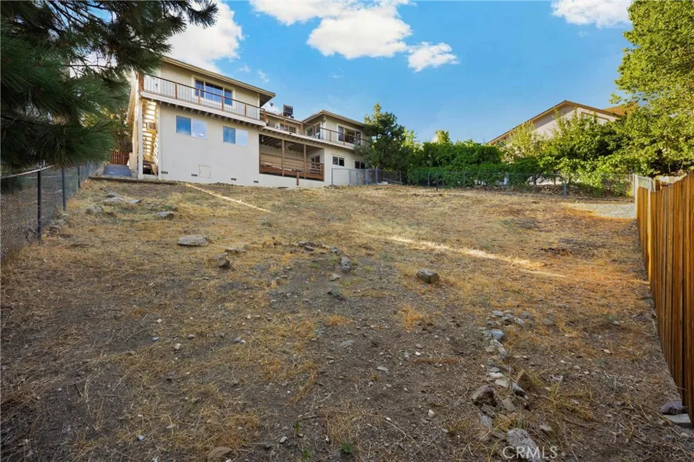 5495 Summit Drive Wrightwood, CA 92397