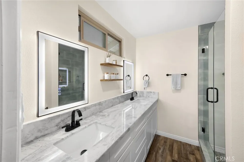 5495 Summit Drive Wrightwood, CA 92397