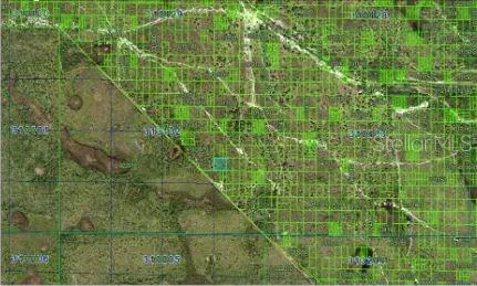 N/A Frostproof, FL 33843