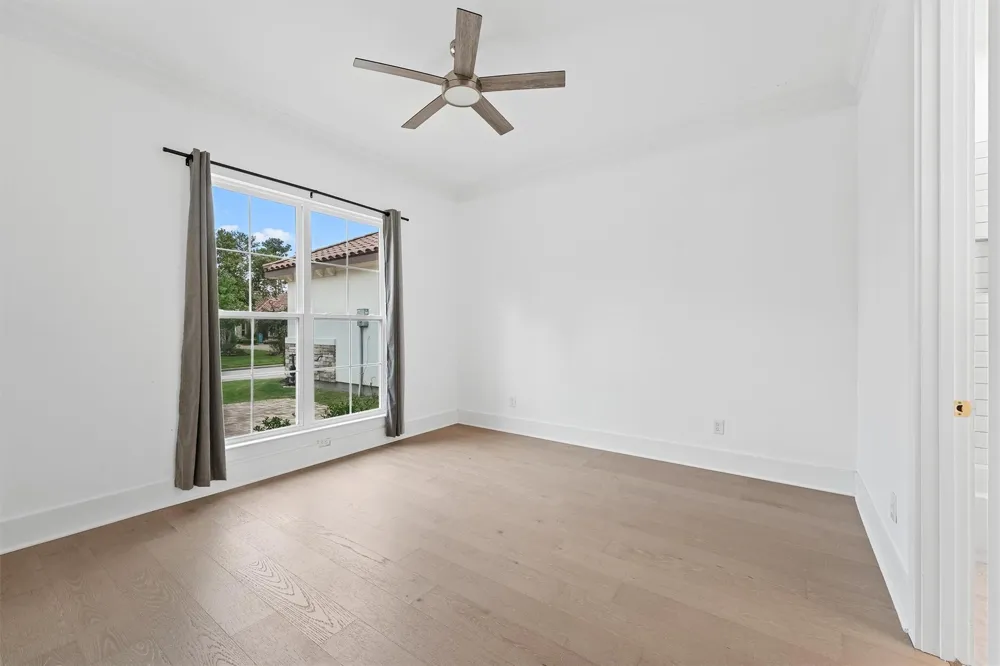 16015 Bridges Fairway Lane Houston, TX 77068