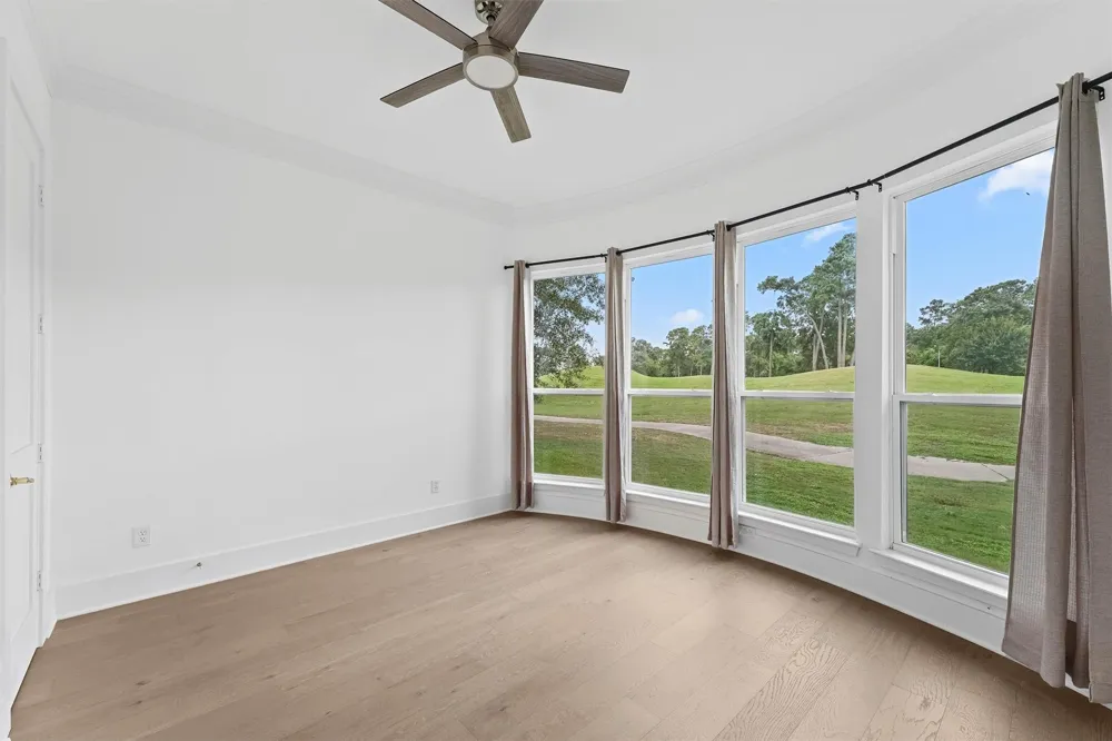 16015 Bridges Fairway Lane Houston, TX 77068