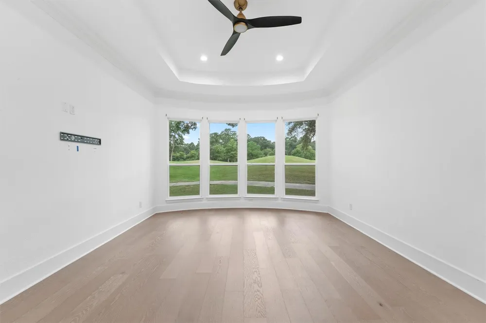 16015 Bridges Fairway Lane Houston, TX 77068