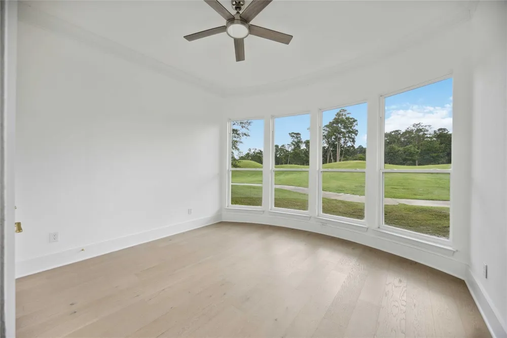 16015 Bridges Fairway Lane Houston, TX 77068
