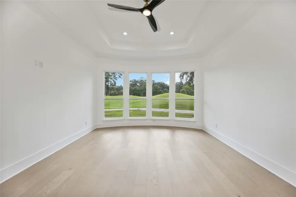 16015 Bridges Fairway Lane Houston, TX 77068