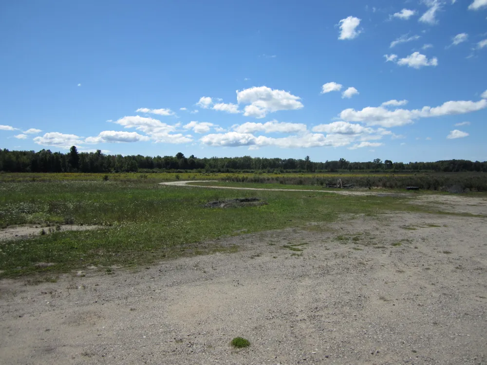 1997 E Townline Road Free Soil, MI 49411