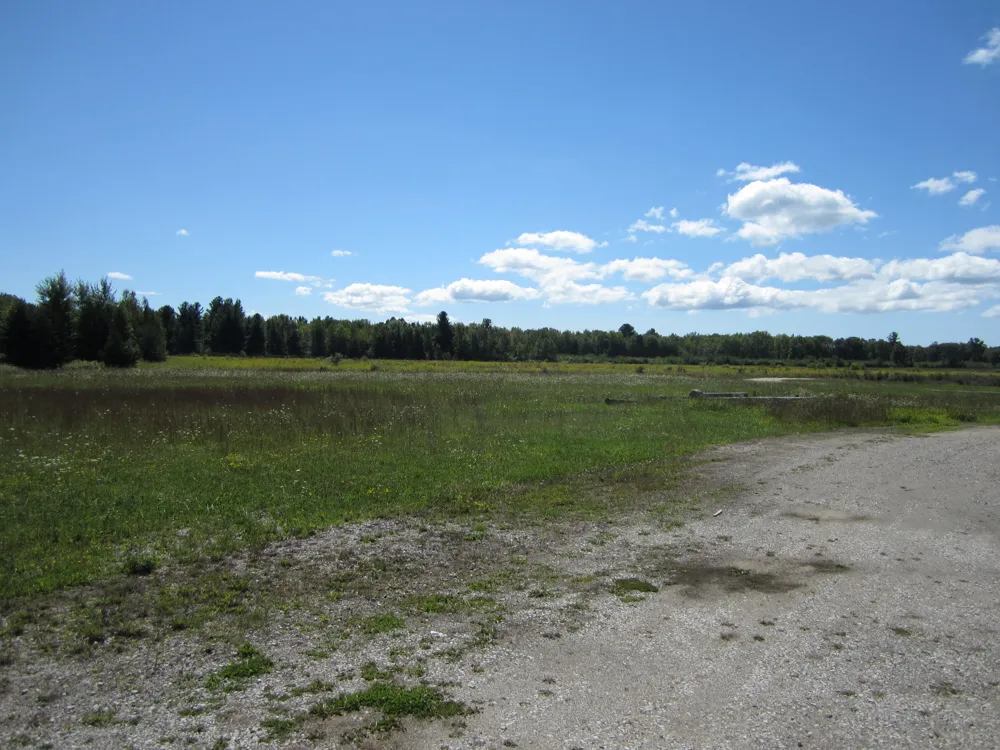 1997 E Townline Road Free Soil, MI 49411
