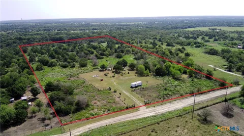 155 Private Road 5462