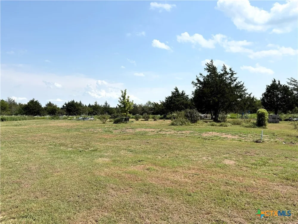 155 Private Road 5462 Mexia, TX 76667
