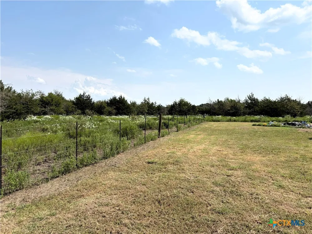 155 Private Road 5462 Mexia, TX 76667