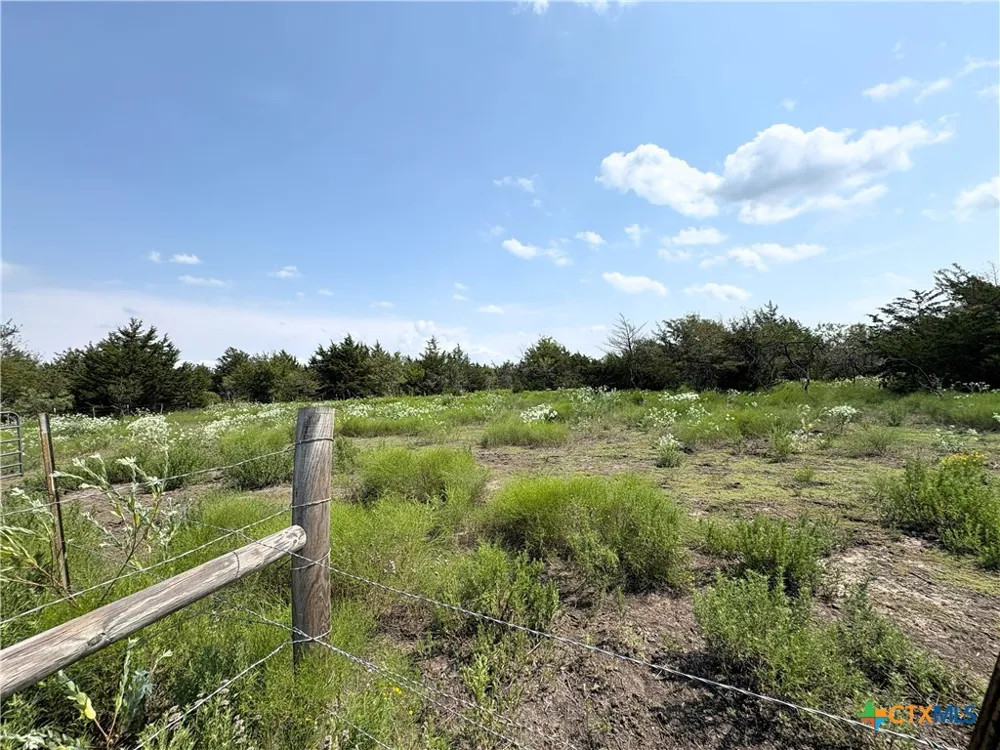 155 Private Road 5462 Mexia, TX 76667