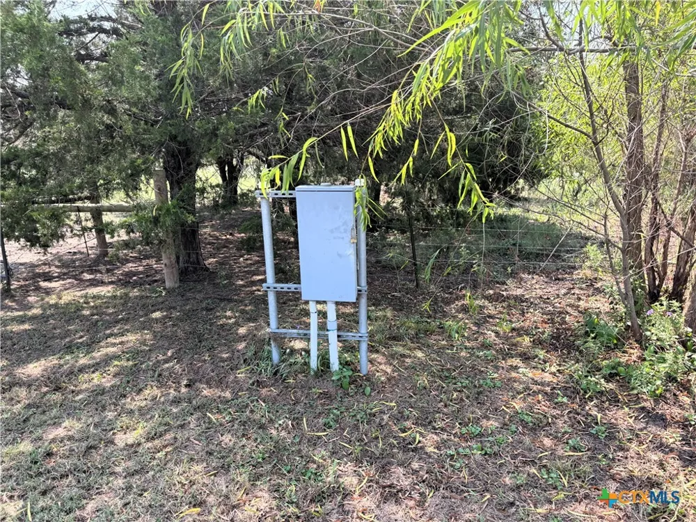 155 Private Road 5462 Mexia, TX 76667