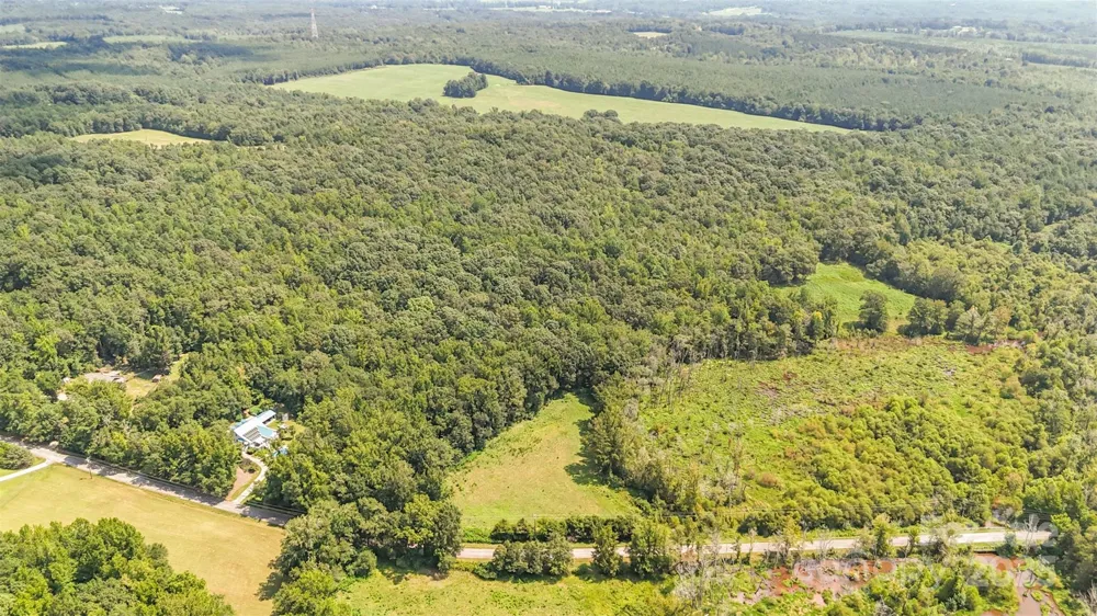 00000 Ussery Road Kershaw, SC 29067