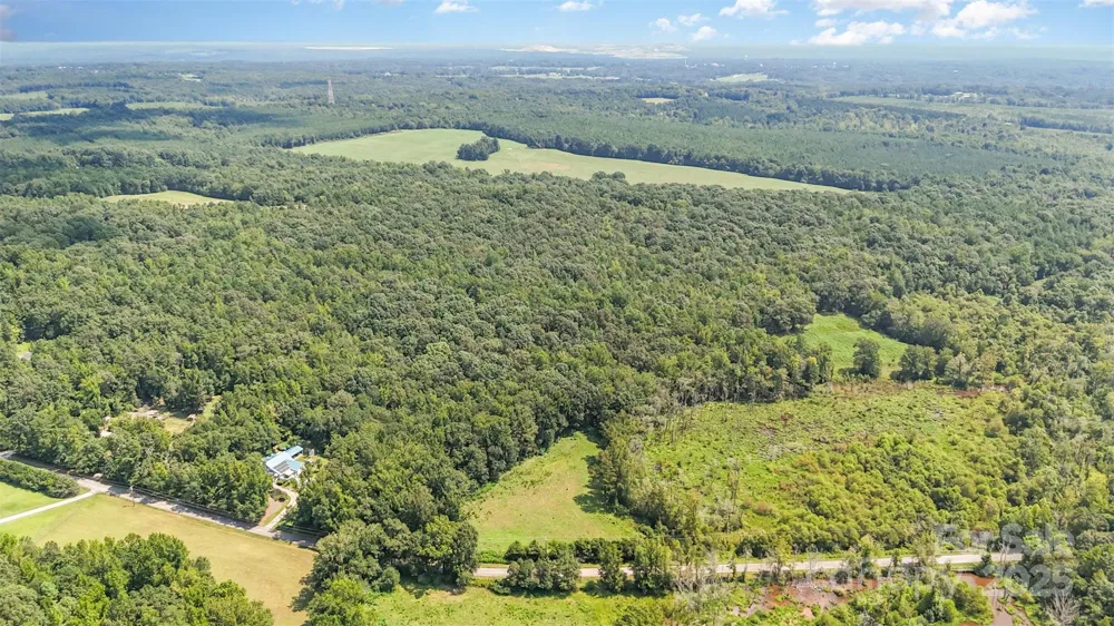 00000 Ussery Road Kershaw, SC 29067