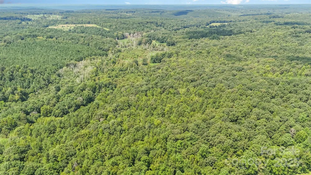 00000 Ussery Road Kershaw, SC 29067