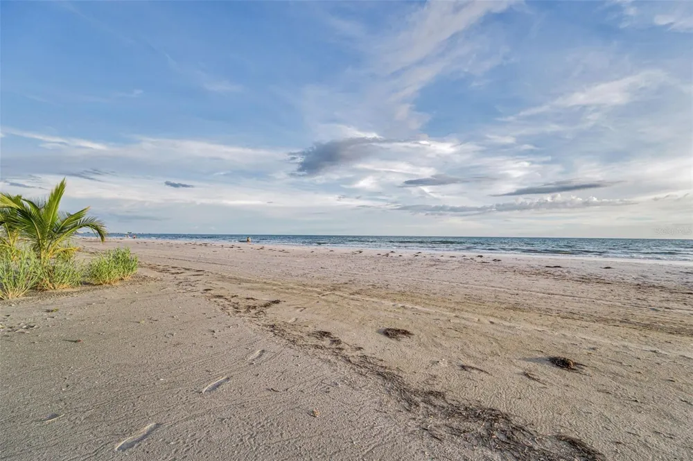 16200 GULF BOULEVARD Redington Beach, FL 33708