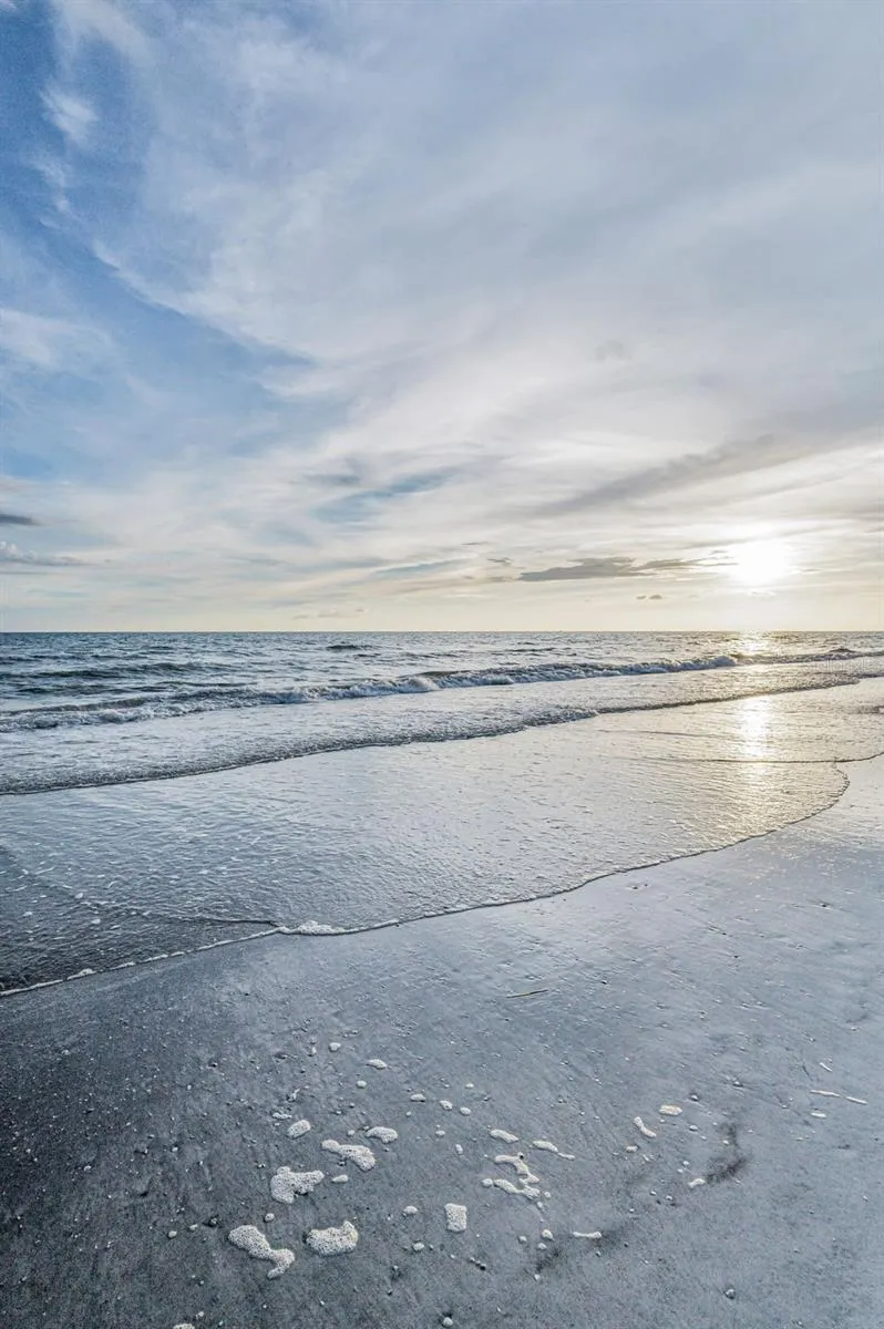 16200 GULF BOULEVARD Redington Beach, FL 33708